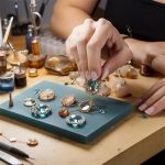 How To Gain More Confidence When Working With UV Resin?