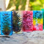 How to Color UV Resin for Stunning Results