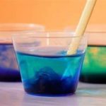 Newbie Resin Mistakes and How to Avoid Them