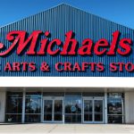 DIY Resins and Michaels: Successful Launch of Customized Resin Craft Kits