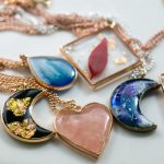 4 Simple Ways to Eliminate Air Bubbles from Resin