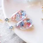 Boost Your Creativity and Mental Health with Epoxy Resin Crafting