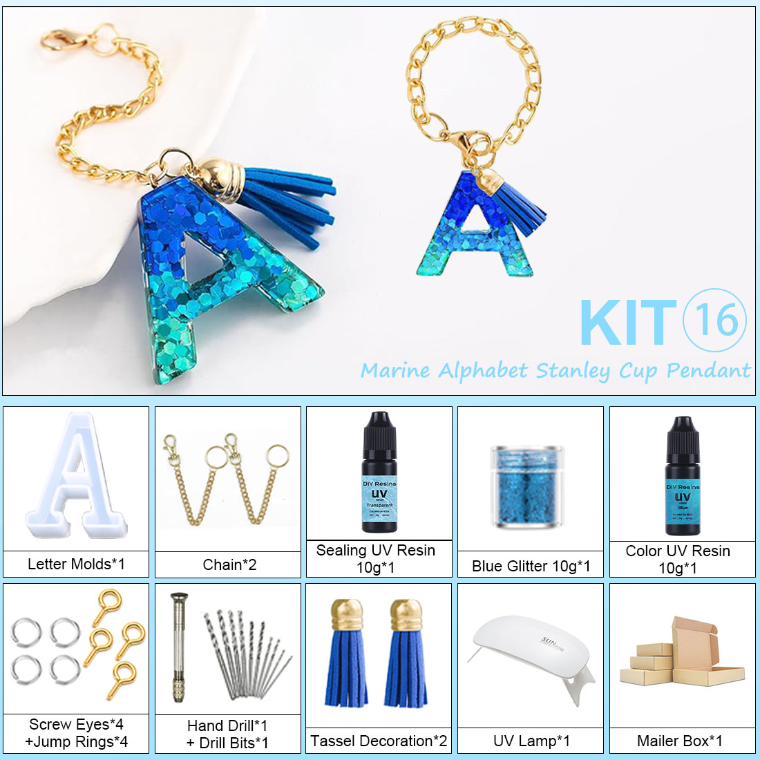 resin-art-kits
