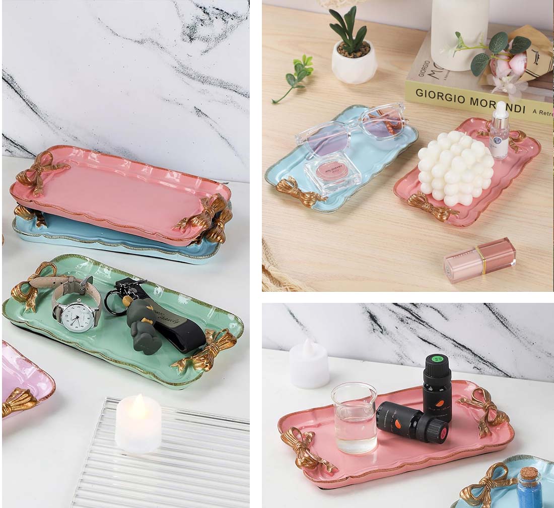 Epoxy Resin