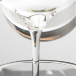 Epoxy Resin Selection Guide: Optimizing for Artistic Applications