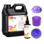 Colorant - Custom Bulk Premium Candle Dye