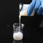 Why Choose Polyurethane Resin for Small-Batch Production