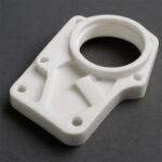 Why PU Resin is Ideal for Industrial Applications and Casting Models