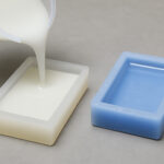 Wholesale UV Resin vs Epoxy Resin: Which Is Best?