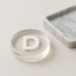 Endless Possibilities with Custom Resin Products