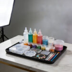 Resin Kit Business Ideas: How to Turn Crafting into Profit