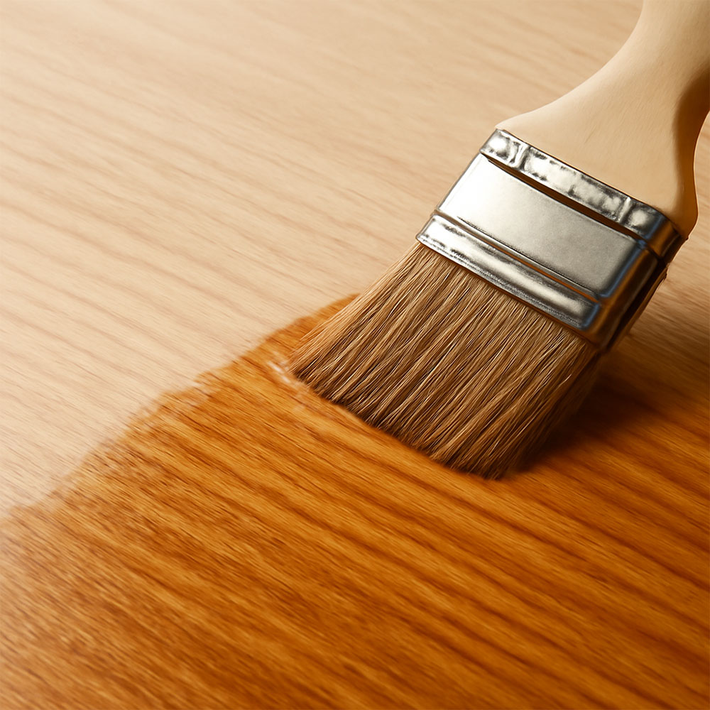 Varnish vs Aqueous vs UV Coating Printing Finish Guide