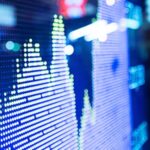 UV Curable Resins and Formulated Products Market Worth $7.3 Billion by 2026: Mar-ketsandMarkets