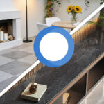 The Essential Guide to Sealer Application for Construction Professionals