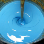 Common Coloration Issues in Silicone Pigments and Their Solutions