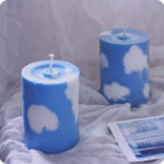 Understanding Candle Colouring: Materials, Methods, and Creative Techniques