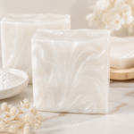 Mica Powder Uses: Creative Applications for Color and Shimmer