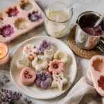 How To Make Wax Melts From Old Candles？