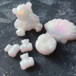 What Makes Mica Powder Special for Soap Making?