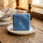 How to Use Mica in Melt and Pour Soap？