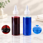 Water-Soluble vs Oil-Soluble Dyes for Candles: Which One Works in Wax?